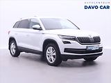 Škoda Kodiaq 2,0 TDI 140kW DSG 4x4 CZ Style - náhled 1