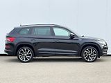 Škoda Kodiaq (2020) DSG 2.0 TDI / 140kW / 4x4 / SP - náhled 8