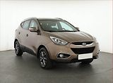 Hyundai ix35 (2015) 2.0 CRDi, 4X4, Serv.kniha - náhled 1