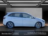 Mercedes-Benz Třídy B B 200 Progressive - náhled 6