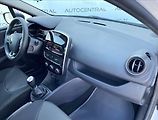 Renault Clio 1,2 i,16V,serv.kn.,STK 4/28 - náhled 17