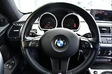 BMW Z4 Z4M KUPÉ 343k - náhled 22