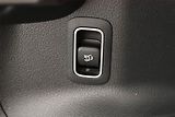 Mercedes-Benz EQB (2022) 300 4MATIC, SoH 97% - náhled 20
