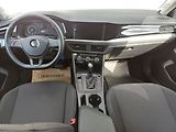 Volkswagen Bora elektromotor 100 kW - náhled 9