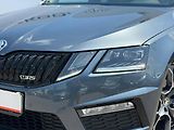Škoda Octavia combi RS 2,0 TDI 135 kW 6° DSG - náhled 27