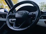 Audi A4 1.4TFSI MANUÁL TAŽNÉ SERVISKA - náhled 36