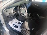 Hyundai i30 (2018) 1.4 T-GDi, 2.maj,ČR, servis - náhled 2