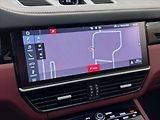 Porsche Cayenne 3.0 V6 PANORAMA SOFT CLOSE - náhled 15