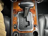 Volkswagen Touareg 3,2 V6 177kW-4X4-LPG - náhled 21