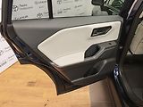 Toyota RAV4 2.5 Hybrid e-CVT 4x4 Executive - náhled 23