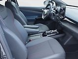 Volkswagen ID.5 (2022) GTX (82 kWh), SoH 92% - náhled 9