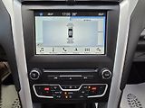 Ford Mondeo 2,0 TDCi BUSINESS LED NAVI DPH - náhled 20