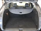 Opel Astra 1,6 CDTi 100kW 57tkm! Výprodej - náhled 21