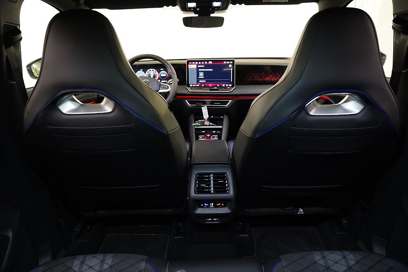 Volkswagen Tiguan - fotka 24 z 26