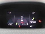 Škoda Enyaq (2022) 60 (62 kWh), SoH 92% - náhled 11