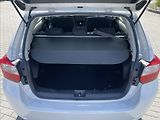 Subaru Impreza 1,6 i 84kw AWD Euro5 serviska - náhled 10