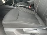 Škoda Kamiq 1.0TSi 81kw KAMERA TAŽNÉ ALU - náhled 11