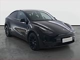 Tesla Model Y (2022) Long Range AWD 79kWh, SoH 91% - náhled 1