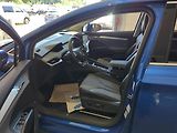 Škoda Enyaq 150kw, iV80 19ALU SOH 96% - náhled 6
