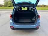 Hyundai ix35 1.7CRDI,VOLAT-608 081 843 - náhled 12