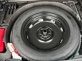 Volkswagen Tiguan 1,5 TSi 110kW 7DSG ELEGANCE - náhled 24