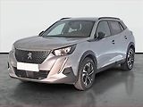 Peugeot 2008 (2023) Allure 50 kWh, SoH 99% - náhled 1