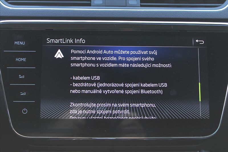 Škoda Superb 2.0TDI 147kW DSG 4x4 STYLE - fotka 20 z 34