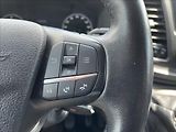 Ford Transit 2,0 TDCi 96KW 7MÍST L3 ČR -DPH - náhled 20