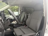 Mercedes-Benz Vito (2026) Vito 119 CDI / TS / XL / 4x4 - náhled 14