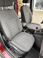 Ford Tourneo Connect (2019) 1,5-PANORAM-TAŽNÉ-VYHŘ.SEDAČKY - náhled 44