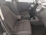 Volkswagen Golf Plus (2007) 1.9 TDI, ČR,1.maj, Klima - náhled 9