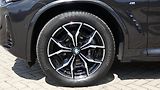 BMW X4 xDrive 30i M Sport - náhled 22