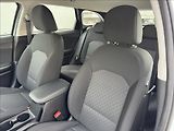 Kia Ceed 1,5 T-GDi Spin DPH 1.maj ČR - náhled 21