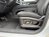Chery Tiggo 7 (2026) HEV Unique - náhled 11