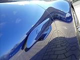 Porsche 911 3,0 Carrera 4, ČR, 2.Maj, DPH - náhled 50