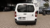 Citroën Berlingo 1.5 BlueHDi 100 Live - náhled 6
