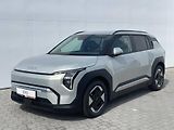 Kia EV3 (2024) EARTH 81,4 kWh - náhled 1