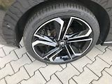 Škoda Fabia (2025) MC TS 110/1.5 A7F - náhled 11