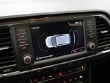 Seat Ateca - náhled 14