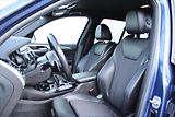 BMW X3 xDrive M40d 250kW 1.MAJ. ČR - náhled 9