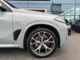 BMW X5 xDrive 50e El.tažné TOP - náhled 7
