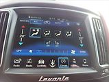 Maserati Levante 3,0 V6 Q4 Kůže,Kamera,Bi-xenon - náhled 33