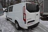 Ford Transit (2022) CUSTOM 2,0 D - náhled 6