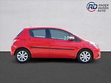 Toyota Yaris 1,3 VVT-i  NOVÉ V ČR,TAŽNÉ - náhled 3