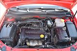 Opel Astra 1,4 i 66KW KLIMA ALU VÝHŘEV - náhled 50
