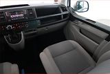 Volkswagen Caravelle (2016) Comfortline 2.0 TDI, 1Maj - náhled 8