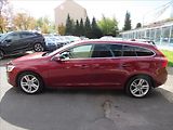 Volvo V60 2,4 D6 AWD Plug-in Hybrid - náhled 7