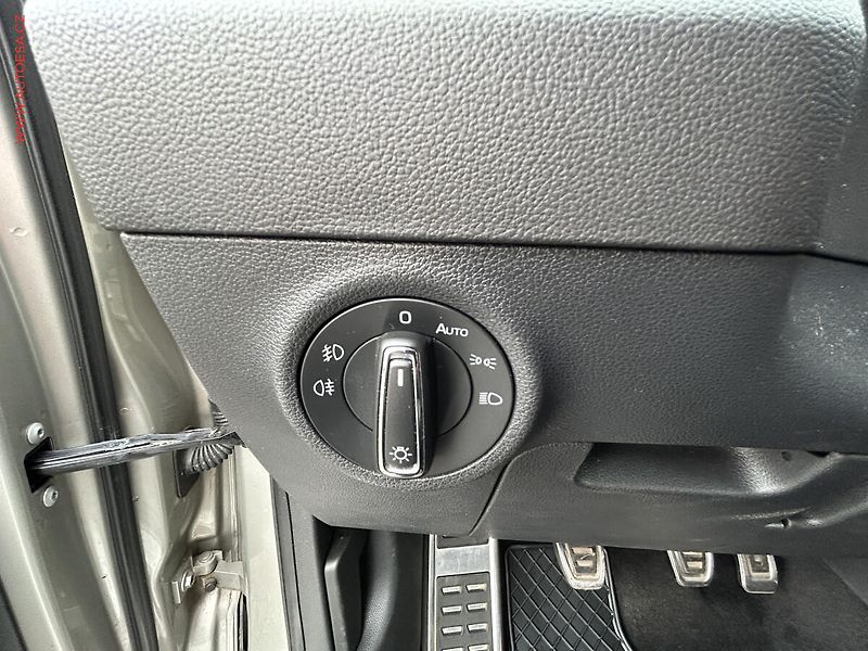 Škoda Karoq (2018) 1.5 TSI, LED, navi - fotka 13 z 19