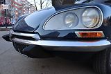 Citroën Ostatní (1973) DS21 SUPER 5 2.2 76kW - náhled 4