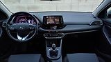 Hyundai i30 1.5 81kW DPI FAMILY COMFORT - náhled 16